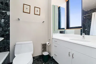 Sold by LG Fairmont Group