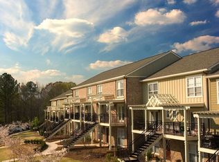 490 Barnett Shoals Rd APT 301, Athens, GA 30605