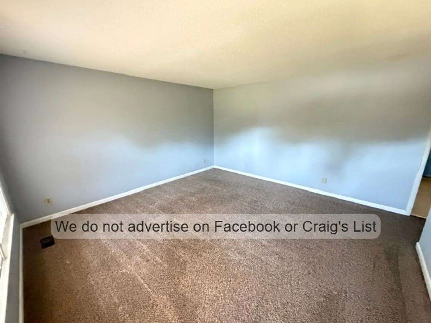 Tiffany Pines- 1492 Chromium Court — Photo 2