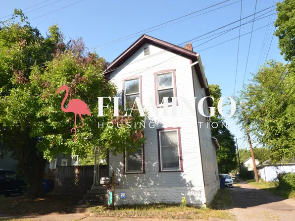 123 Cross St, Dayton, OH 45410