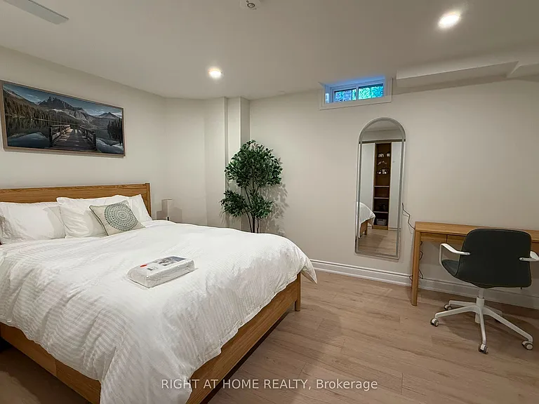 5293 McFarren Blvd #BSMNT — Photo 12