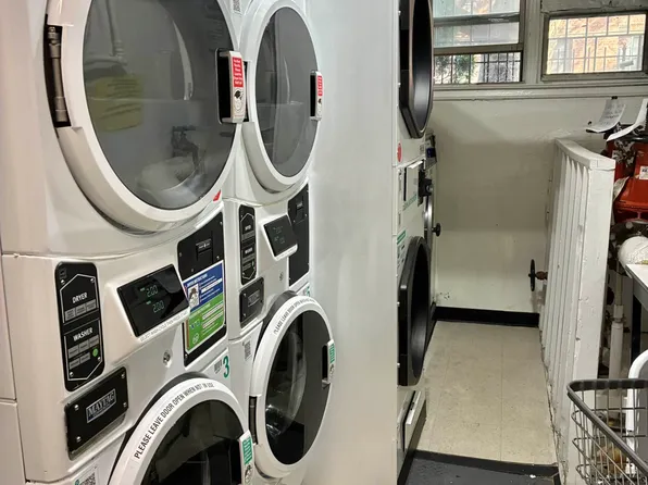 84-20 51st Avenue image 9 of 11