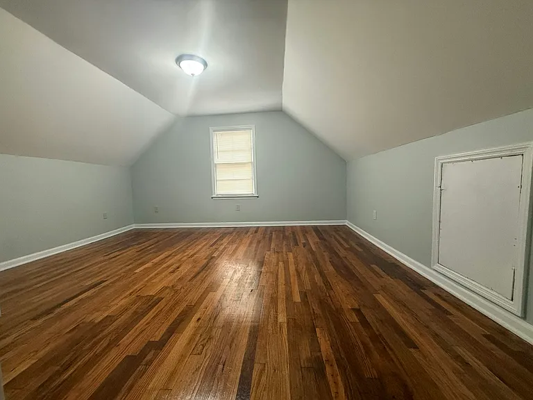 1821 Dale Lavern Rd — Photo 12