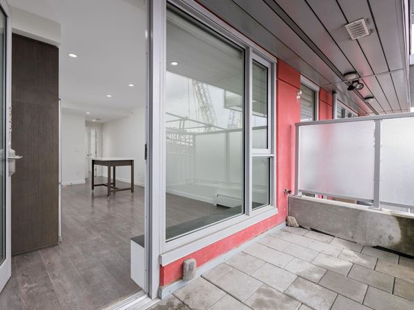 1 bedroom rental in Vancouver — photo 11