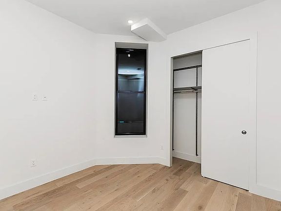 5th image of 153 Ludlow St #1A