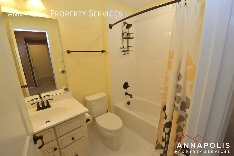 8040 Orchard Grove Rd — Photo 17