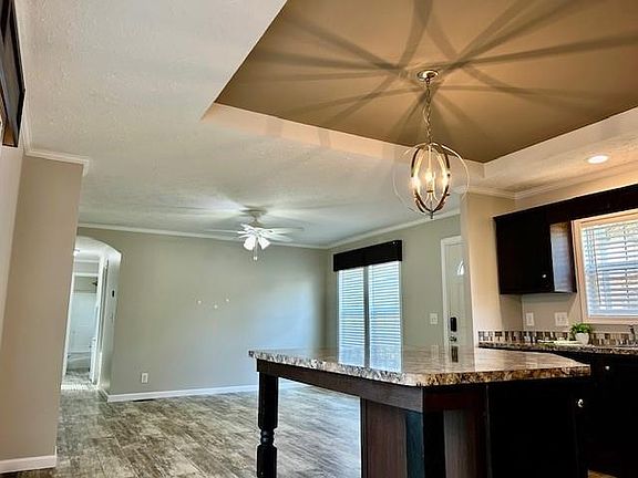 5th image of 6359 Bells Ferry Rd Lot 9