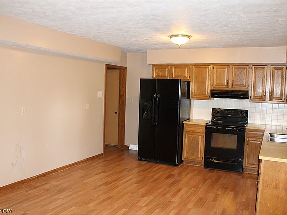 5th image of 1167 County Road 30a