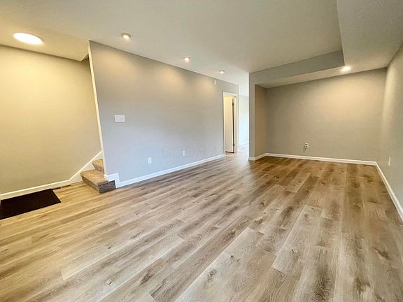 2nd image of 1046 Merrimar Cir N #1