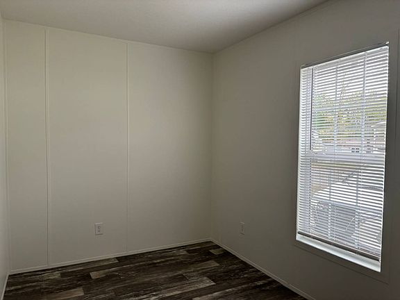 5th image of 250 Cedar Heights Rd #67