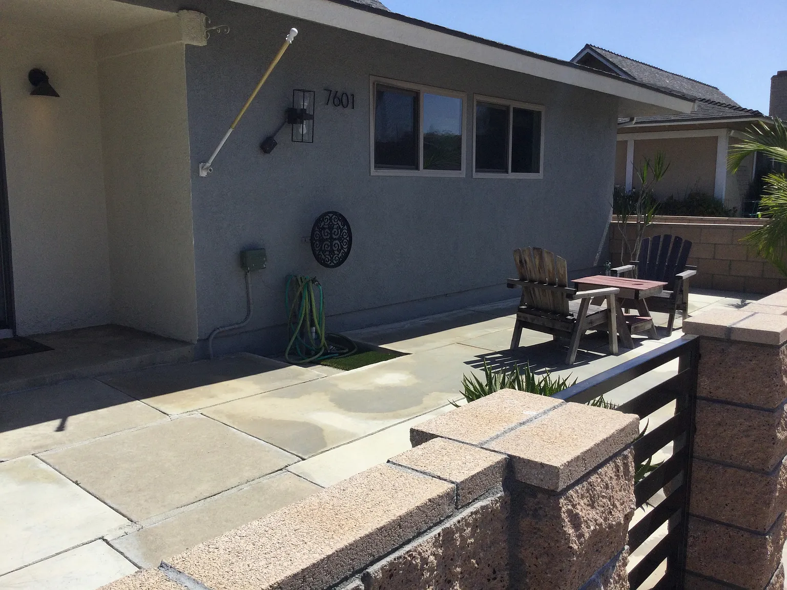 7601 Volga Dr — Photo 4