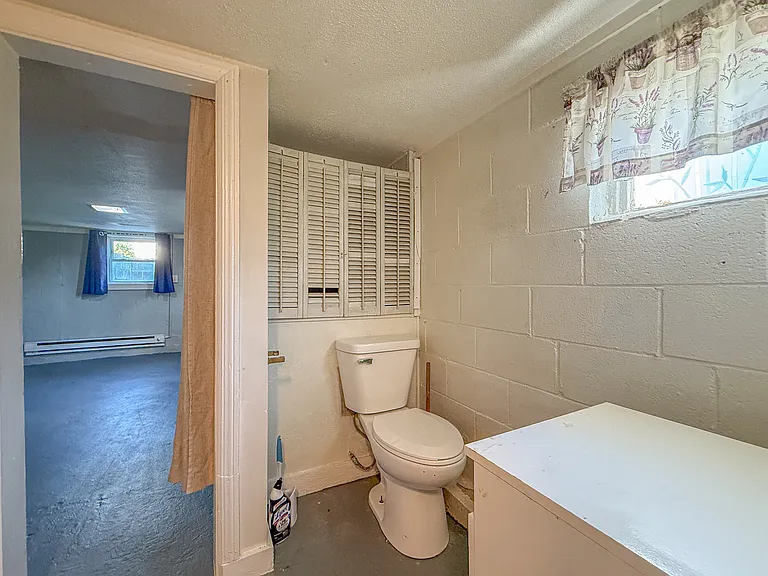 102 Fort Wayne Ave #4 — Photo 6