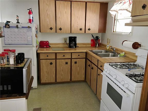 2nd image of 7164 Mount Georgetown Dr NE #553