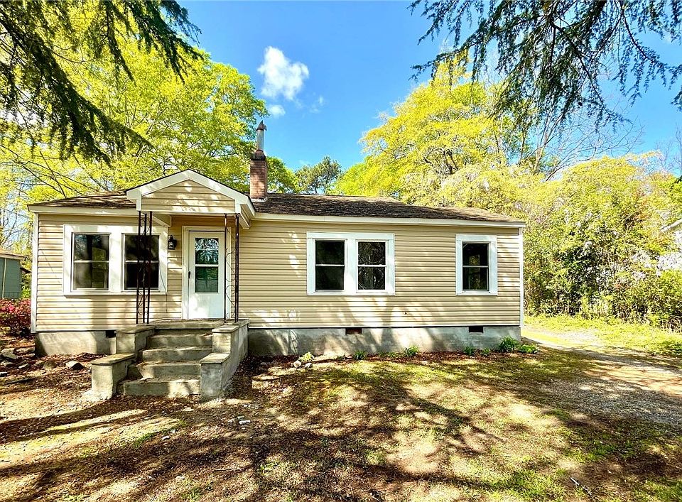 1st image of 622 Martha Dr