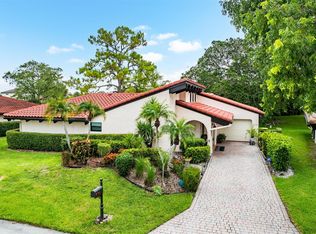 8104 Pine Cir #8104, Fort Lauderdale, FL 33321