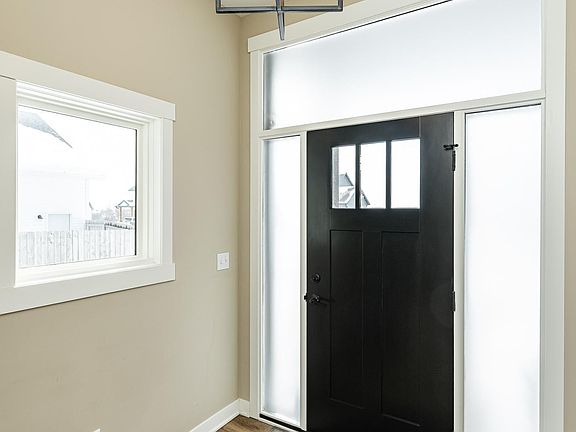 5th image of 6265 Summit Pine Rd NW