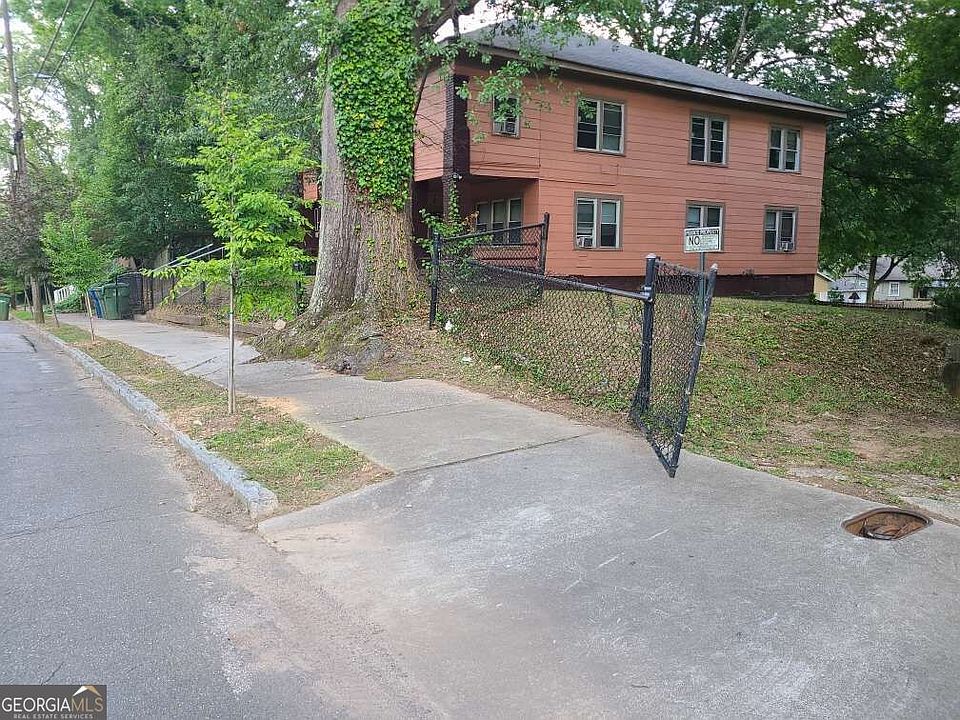 1st image of 1138 Sells Ave SW #2