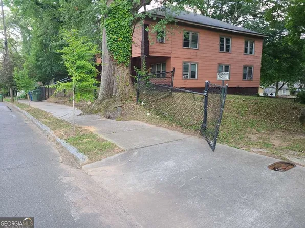 1138 Sells Ave SW #2, Atlanta, GA 30310