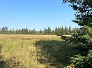 Wilen Rd, Cook, MN 55723