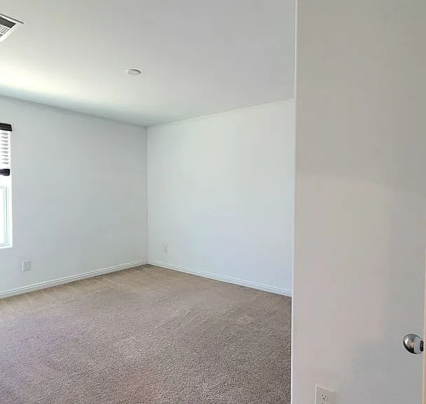 3807 E Summit Ave — Photo 43