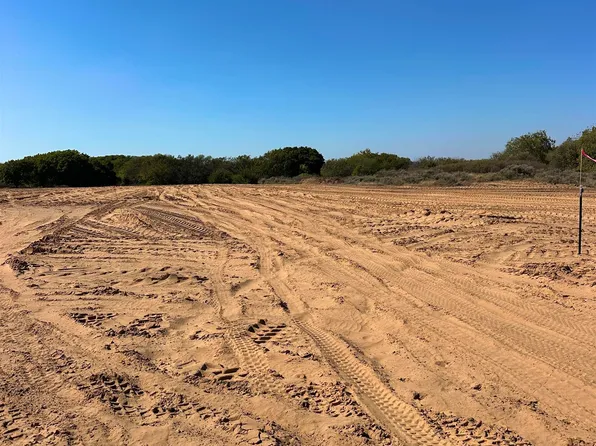 4 Maverick Ests #Phase 2, Waynoka, OK 73860