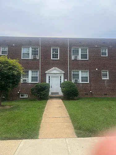 5712 Washington Blvd Photo 1