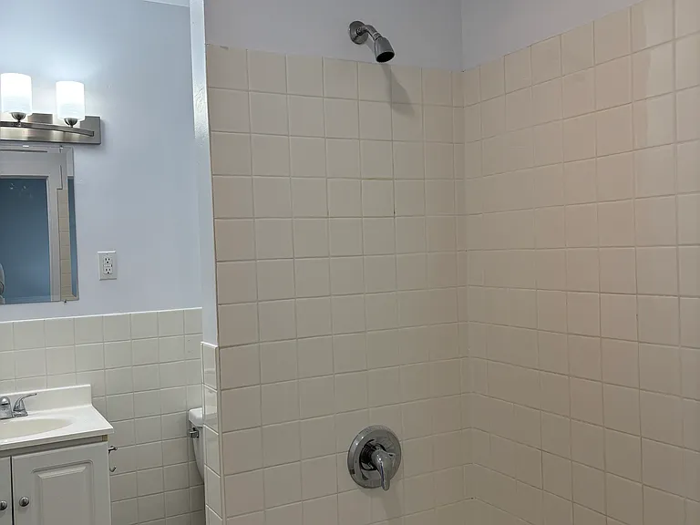 57 Portland St #207 — Photo 11