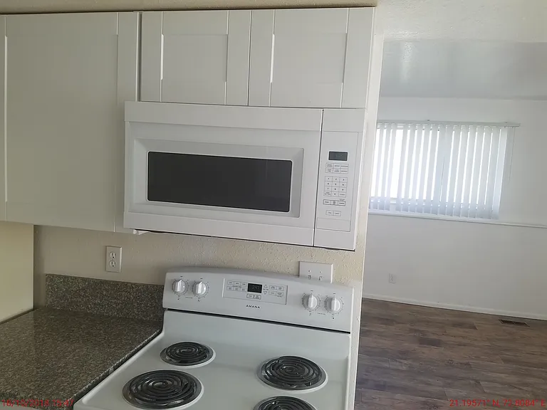 309 N 100 E #309 — Photo 10