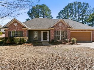 110 Seville Way, Madison, MS 39110