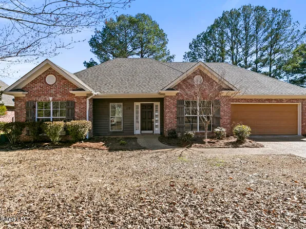 110 Seville Way, Madison, MS 39110