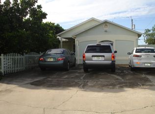 4424 Ravinnia Dr, Orlando, FL 32809