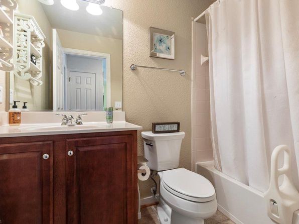 1433 Scoonie Pointe Dr, Chesapeake, VA 23322