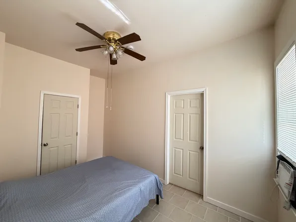 395 W Liberty St, Allentown, PA 18102