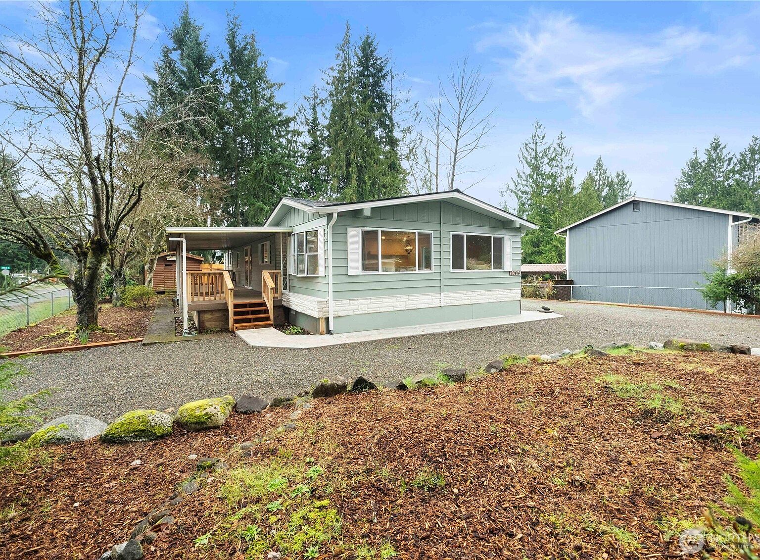 20414 119th Street E, Bonney Lake, WA 98391 | MLS #2493416 | Zillow