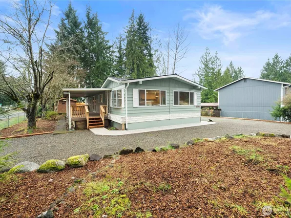 20414 119th Street E, Bonney Lake, WA 98391