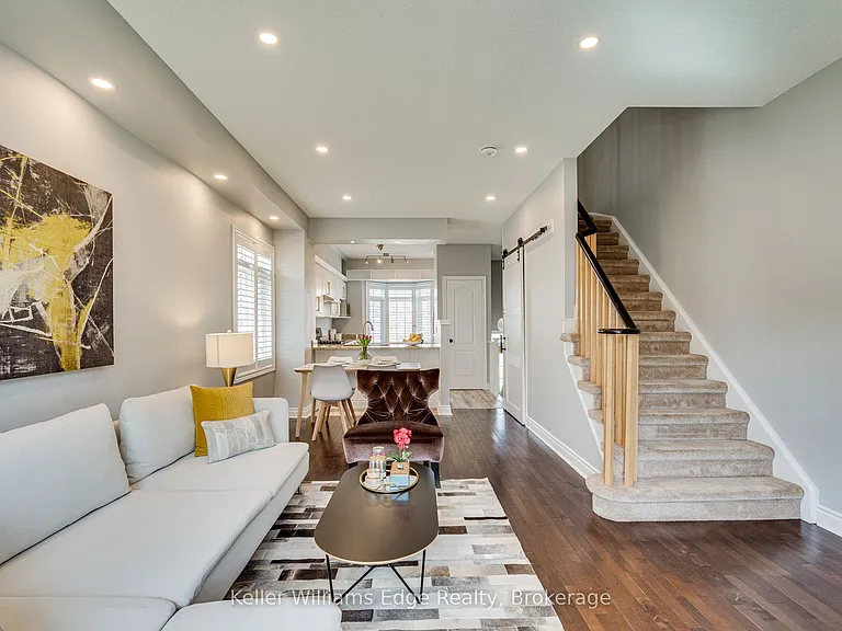 5080 Fairview St #8 — Photo 11