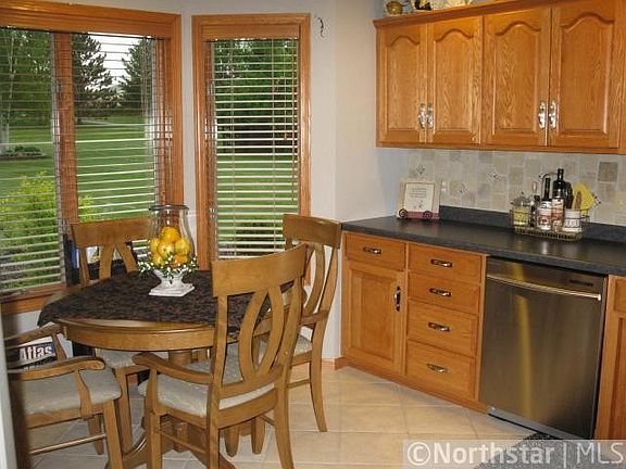 2nd image of 2072 Burnett Dr