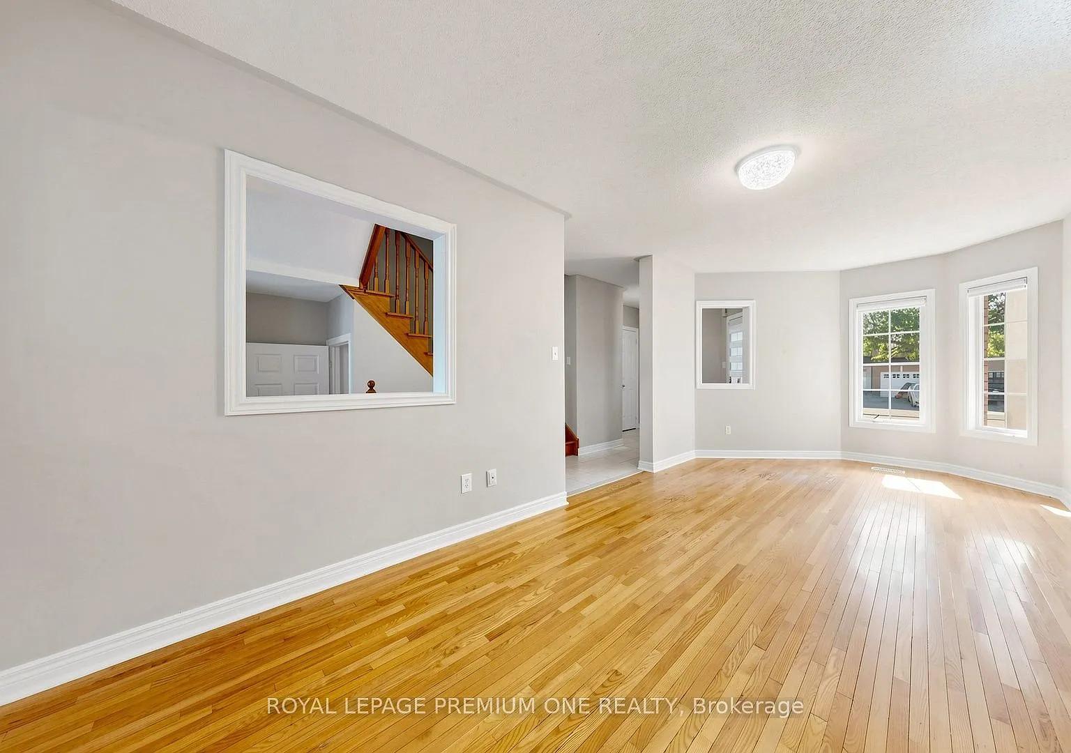 3 bed, $3,400 — Photo 3