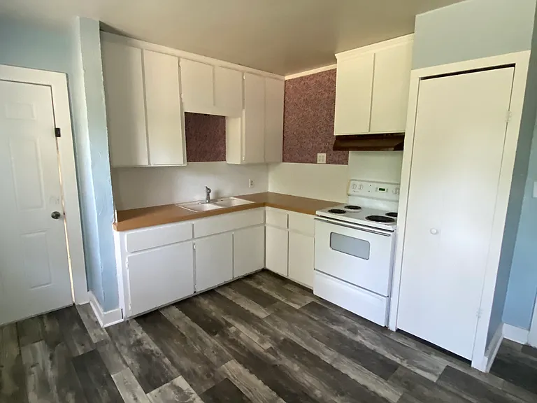 9013 N Olie Ave — Photo 5