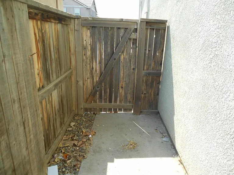 4458 Everson Way — Photo 21