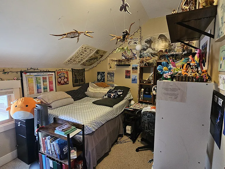 727 Prospect Ave SE #727 — Photo 26