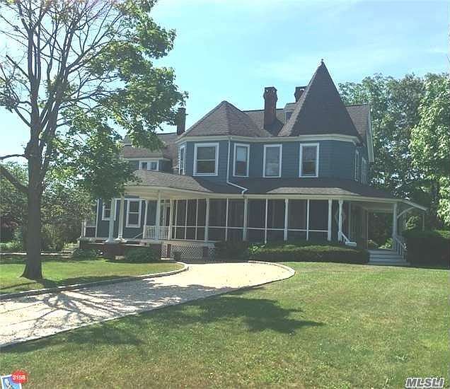 55 Blue Point Ave, Blue Point, NY 11715 Zillow