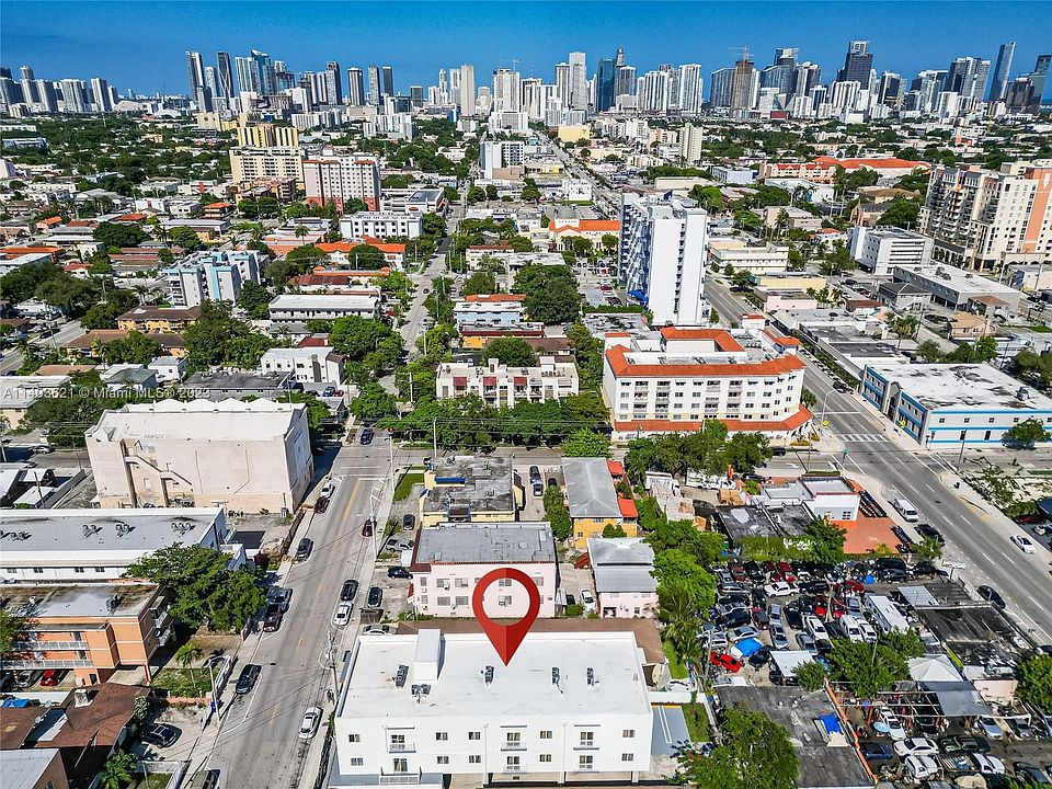 1st image of 1534 NW 1st St #101