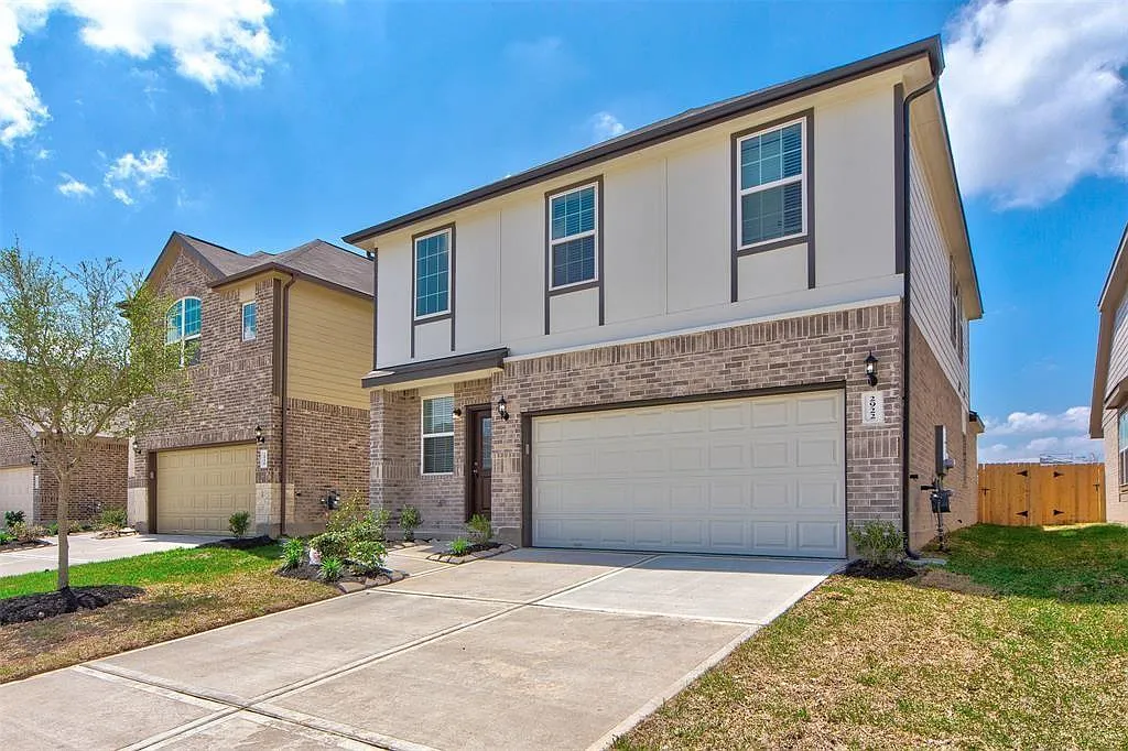 Building Photo - 2922 Orchid Ranch Dr