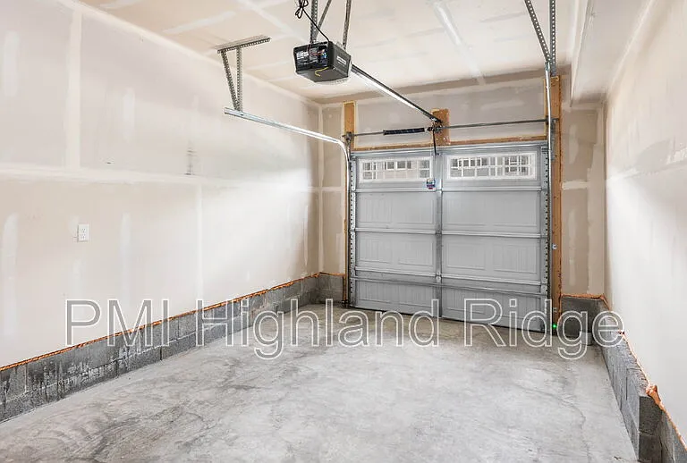 828 Knox Crest Dr — Photo 19