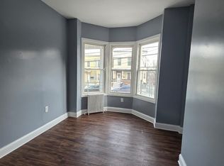 76 Chestnut St #1L, Yonkers, NY 10701