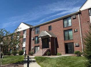 388 Great Rd #A1, Acton, MA 01720