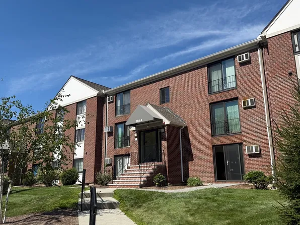 388 Great Rd #A1, Acton, MA 01720