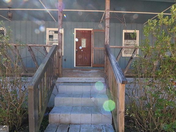 2nd image of 775 Rock Mills Rd