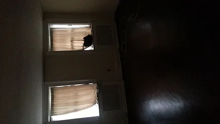 Rented by Paragon Real Estate Corporation